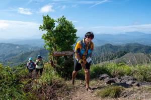 BIB: 1129
                            <button type="button" onclick="openModal(21888239)" class="btn btn-primary btn-sm float-right btn-popup" data-toggle="modal" data-target=".modal-high-quality">
                        <i class="fas fa-shopping-cart"></i> Add to Cart
                    </button>
                                            <button type="button" onclick="isThisMe(21888239, true)" class="btn btn-success btn-sm float-right btn-popup btn-isme hidden" data-toggle="tooltip" data-placement="bottom" title="นี่คือรูปของคุณใช่ไหม คลิกที่นี่เพื่อเอาเข้าอัลบั้ม">
                        <i class="fas fa-plus"></i> Add to album
                    </button>
                    <button type="button" onclick="isThisMe(21888239, false)" class="btn btn-warning btn-sm float-right btn-popup btn-isnotme hidden">
                        <i class="fas fa-ban"></i> Remove from album
                    </button>